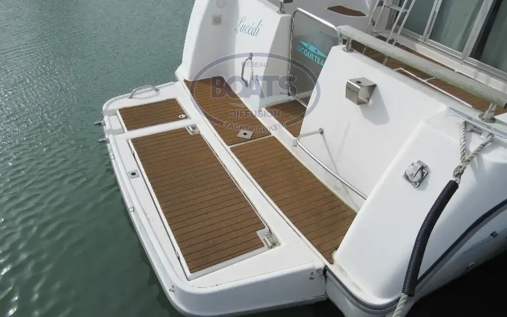 slider 7 Ocqueteau  900 Croisiere