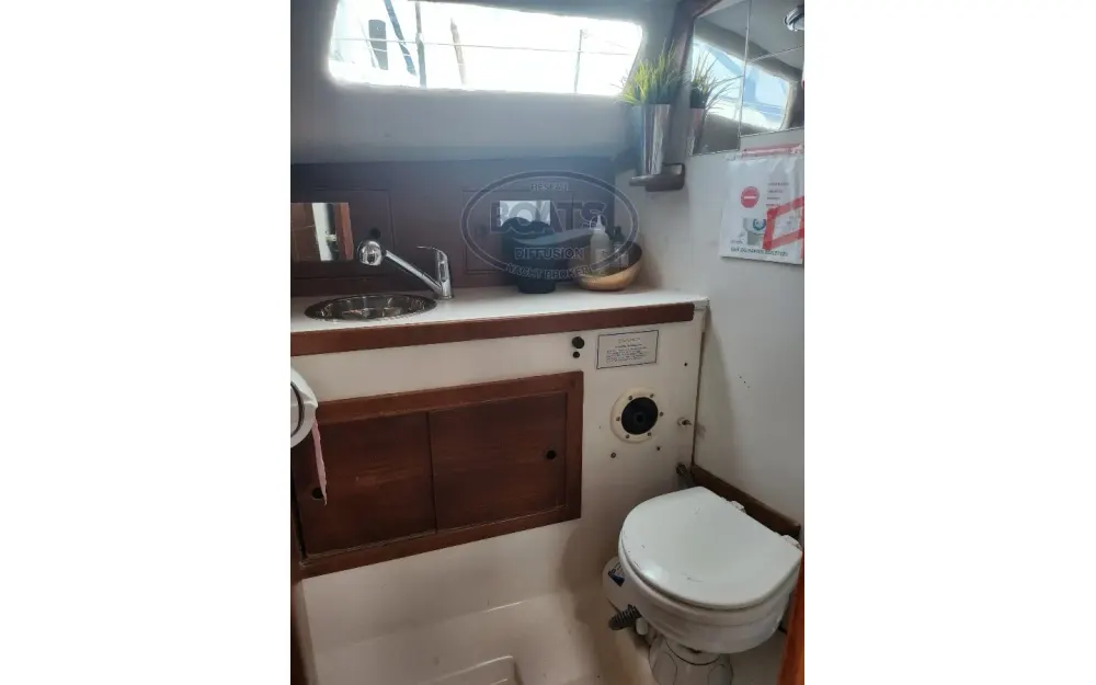 slider 7 Trident Marine Warrior 35