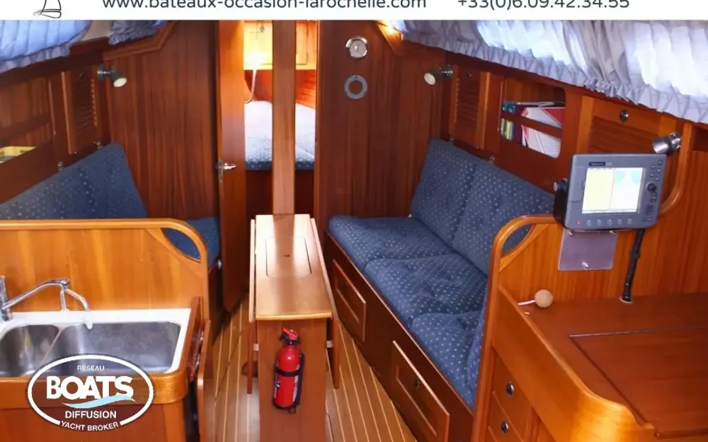 slider 0 Hallberg Rassy  31