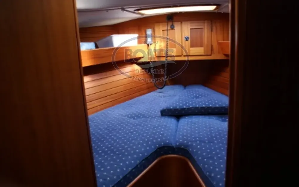 slider 2 Hallberg Rassy  31