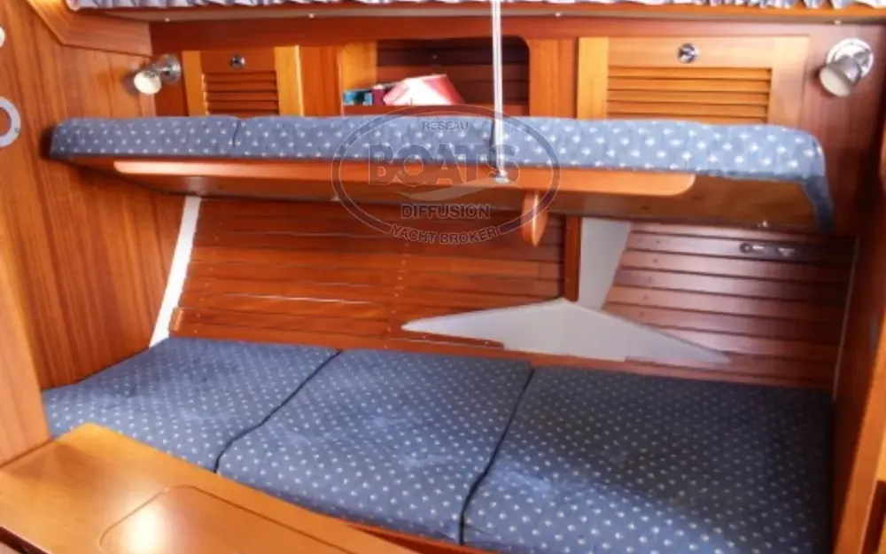 slider 4 Hallberg Rassy  31