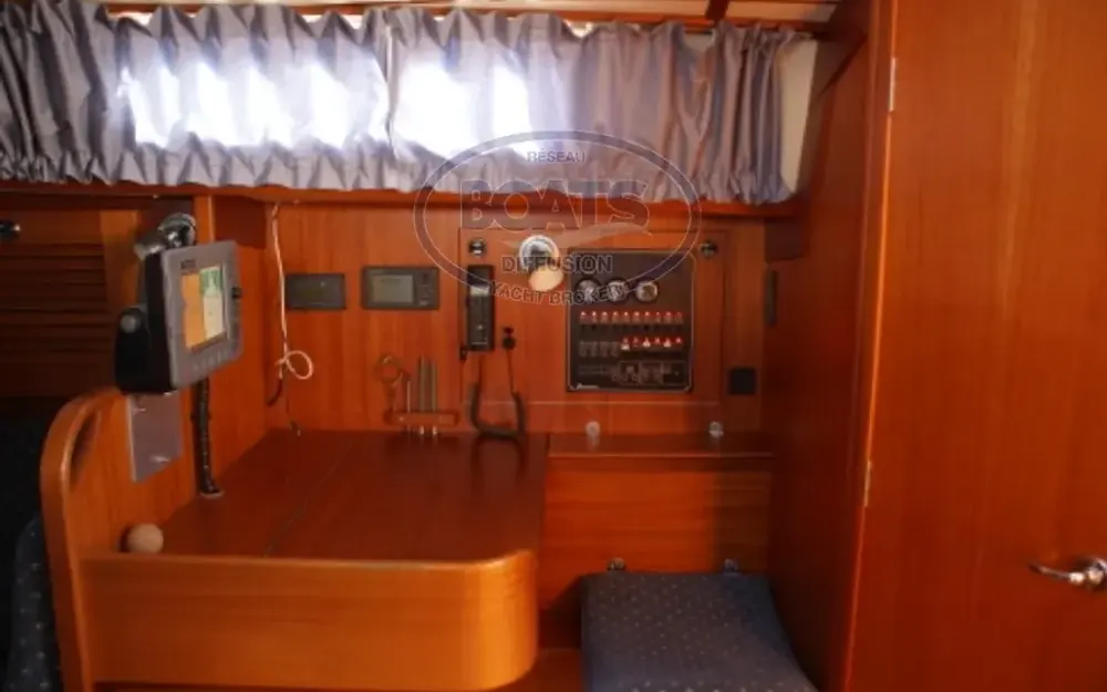 slider 5 Hallberg Rassy  31