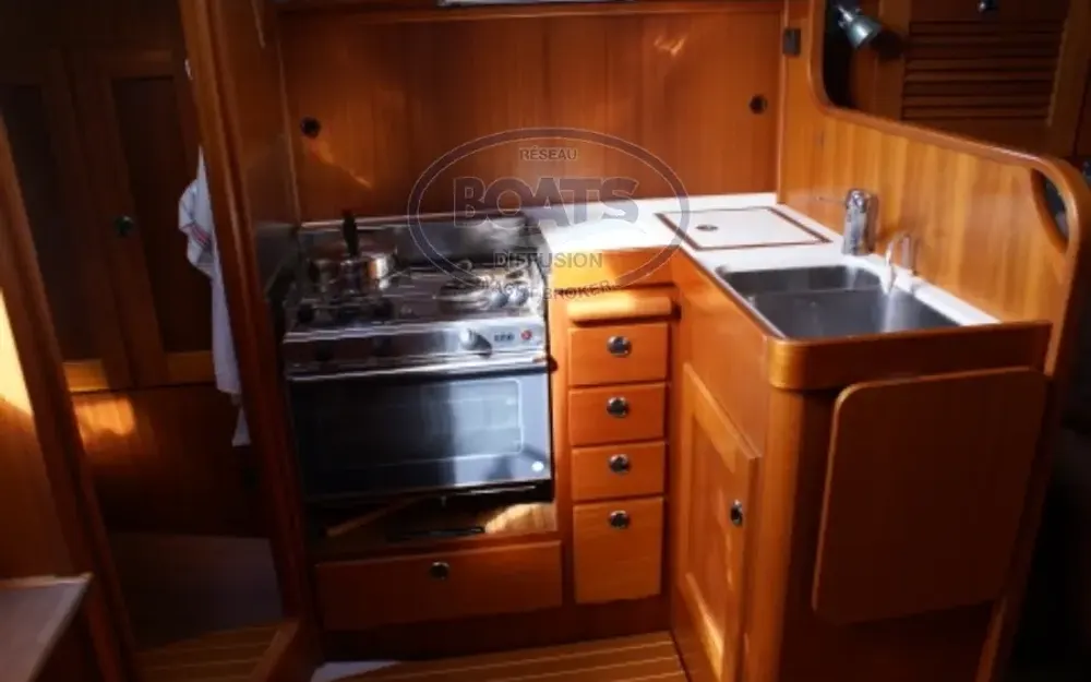 slider 6 Hallberg Rassy  31