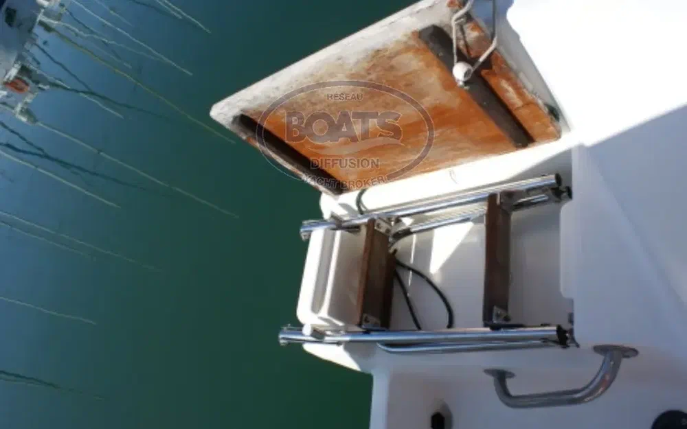 slider 4 Jeanneau Cap Camarat 755