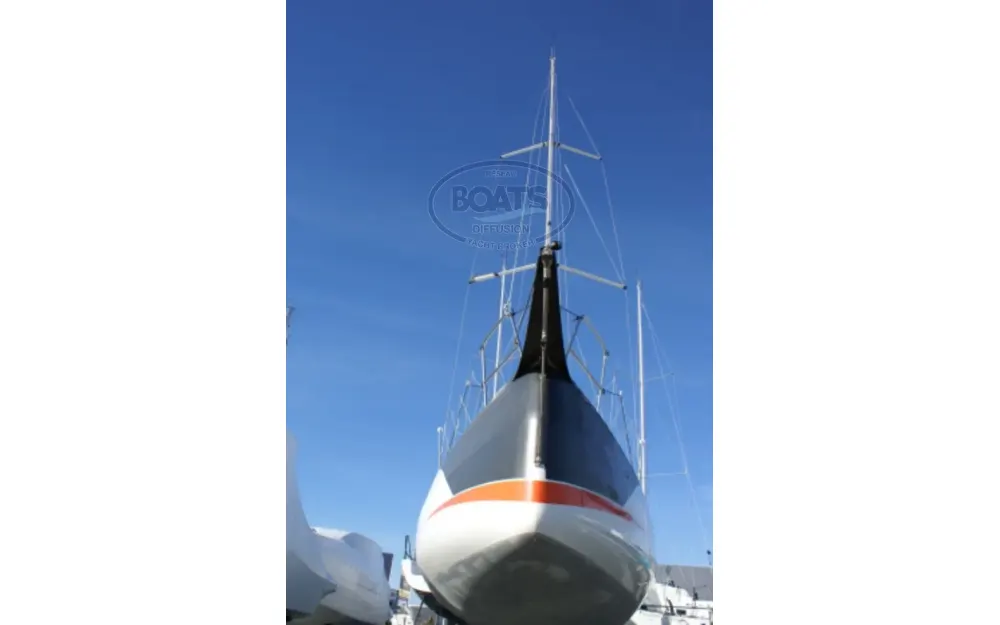 slider 8 Jeanneau Sun Fast 3300