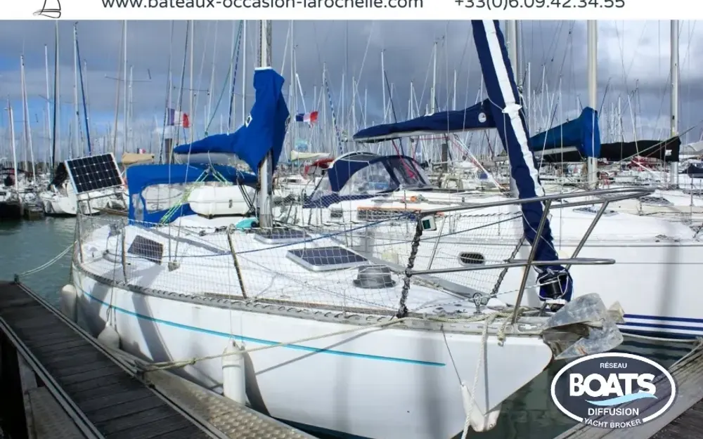 slider 0 CN Roussillonnais Feria 9