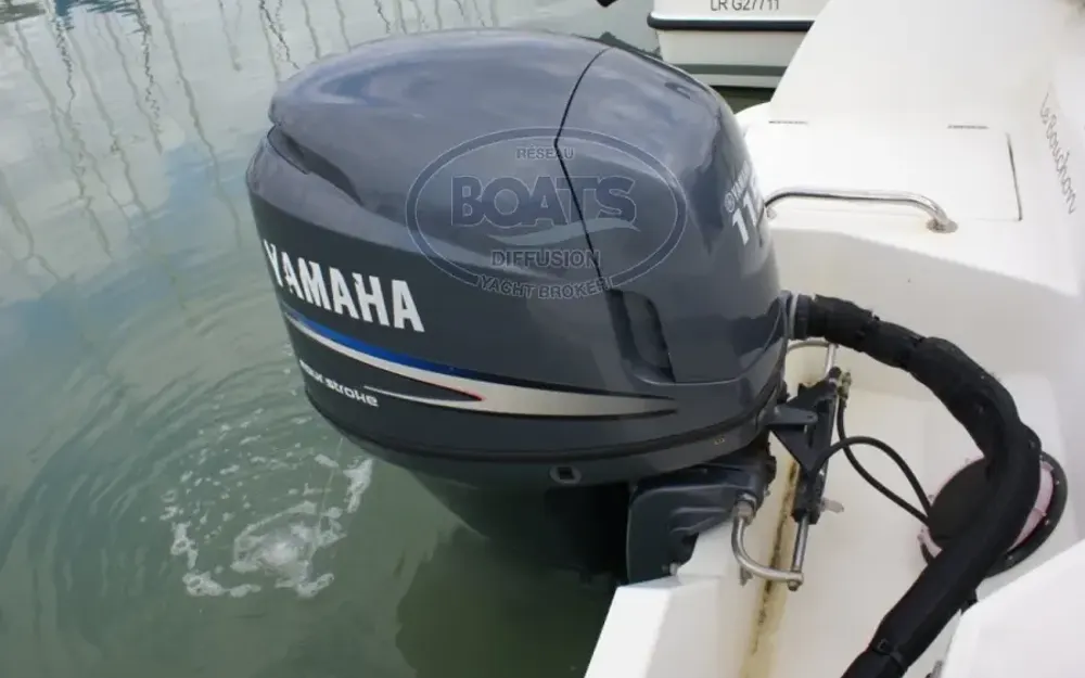 slider 2 Beneteau Antares 650