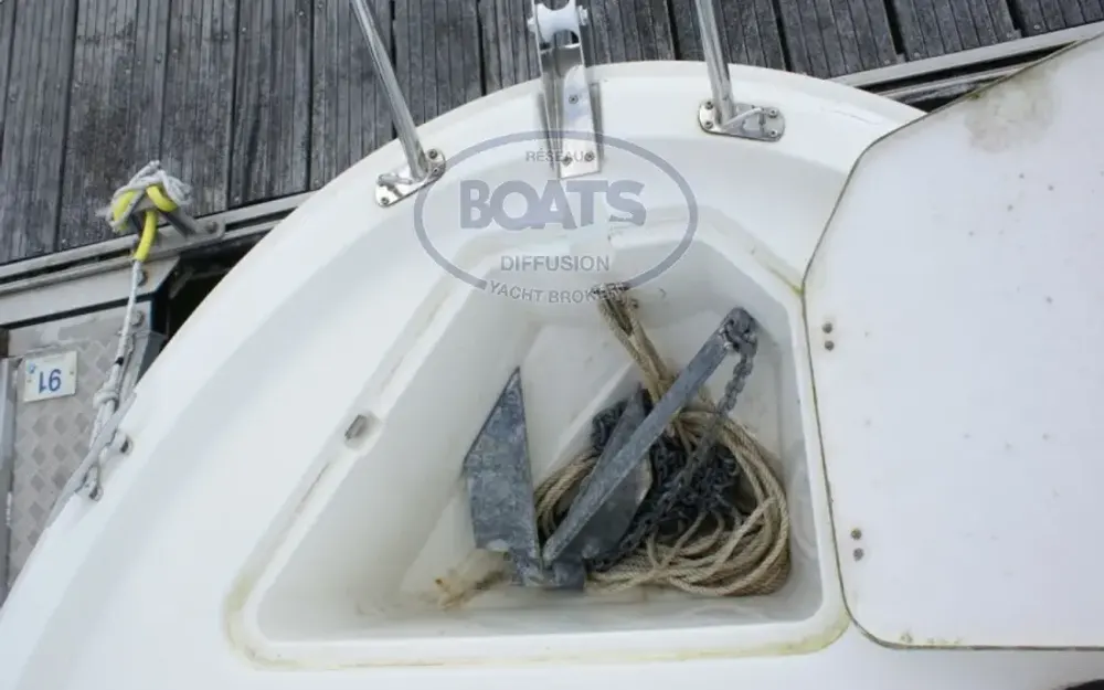 slider 6 Beneteau Antares 650