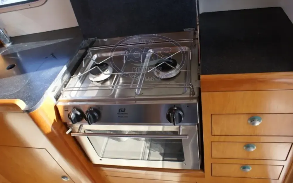 slider 4 Rhea  850 Timonier