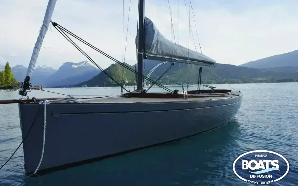 slider 0 Franck Roy Solenn 23 Day