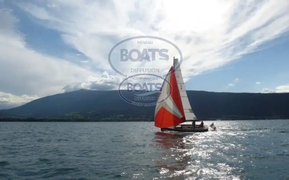 slider 1 Franck Roy Solenn 23 Day