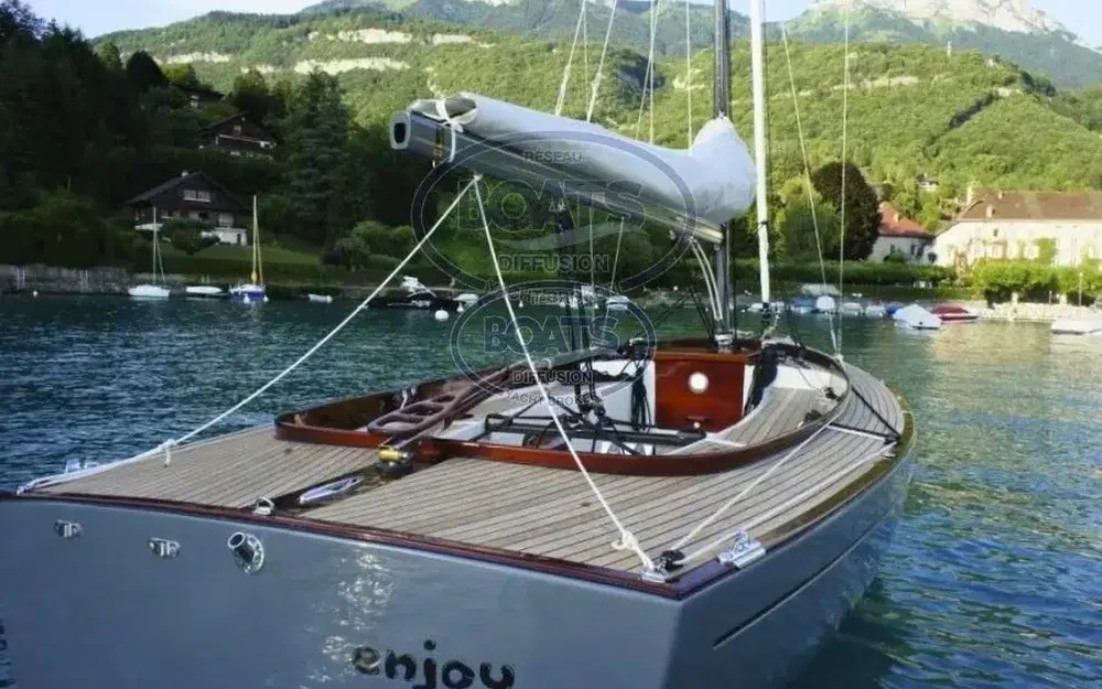 slider 2 Franck Roy Solenn 23 Day