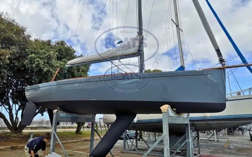 slider 3 Franck Roy Solenn 23 Day