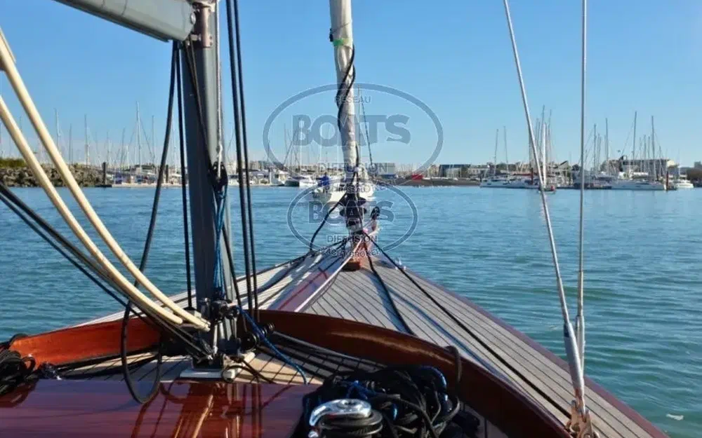 slider 5 Franck Roy Solenn 23 Day