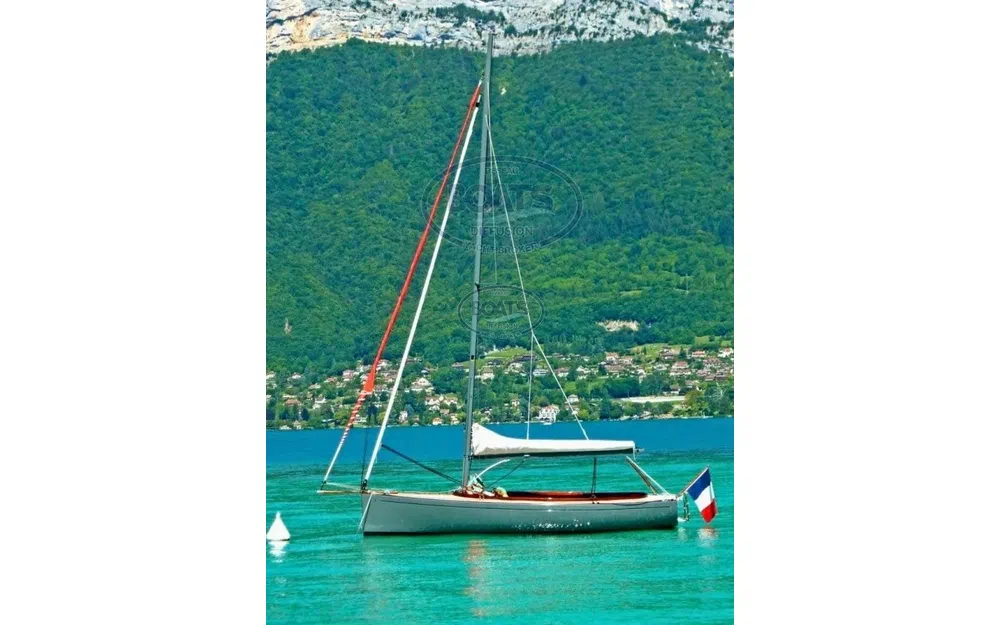 slider 8 Franck Roy Solenn 23 Day