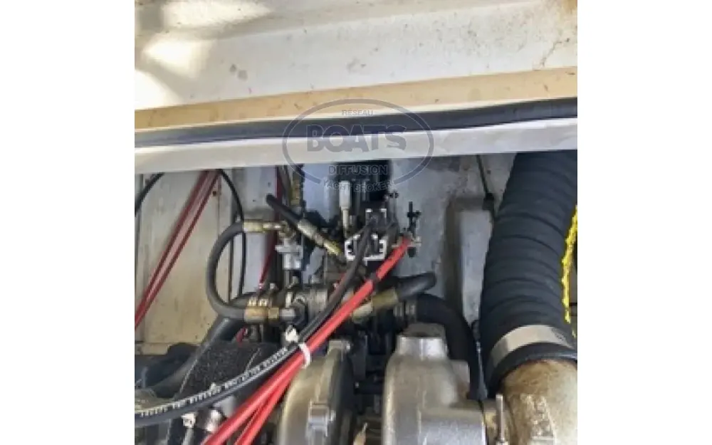 slider 10 Rhea  750 Timonier