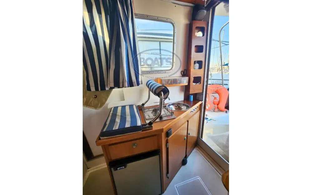 slider 3 Rhea  750 Timonier
