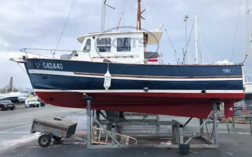 slider 8 Rhea  750 Timonier