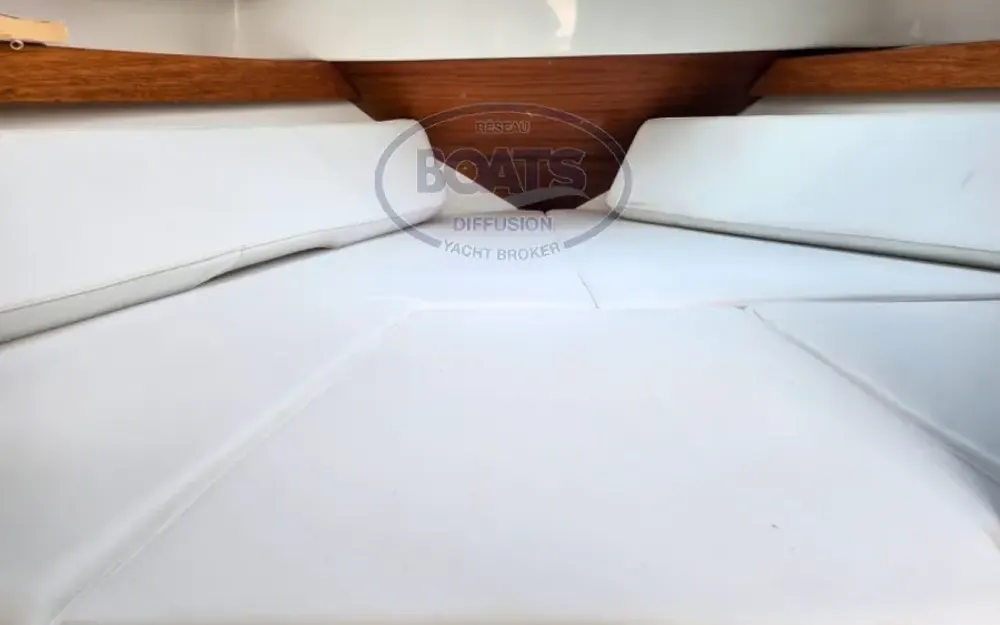 slider 4 Jeanneau Merry Fisher 610