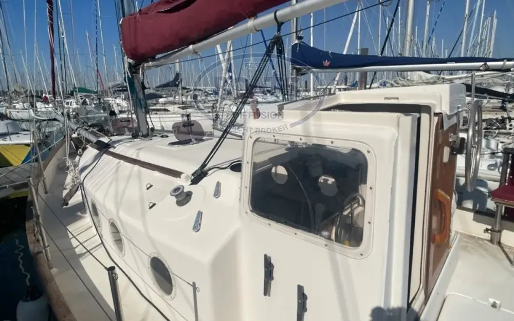 slider 13 Plasmor Triaskell