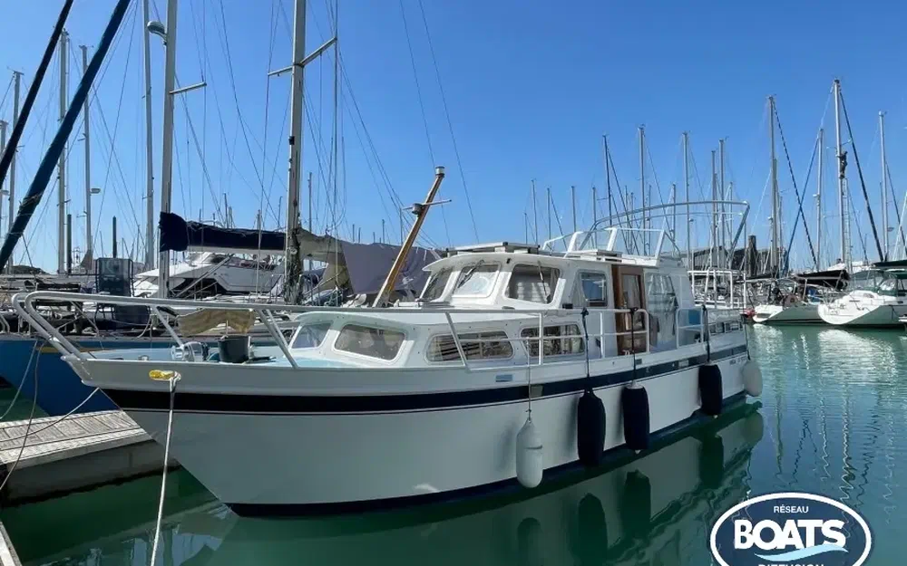 slider 0 Smelne smelne 10.40 de luxe