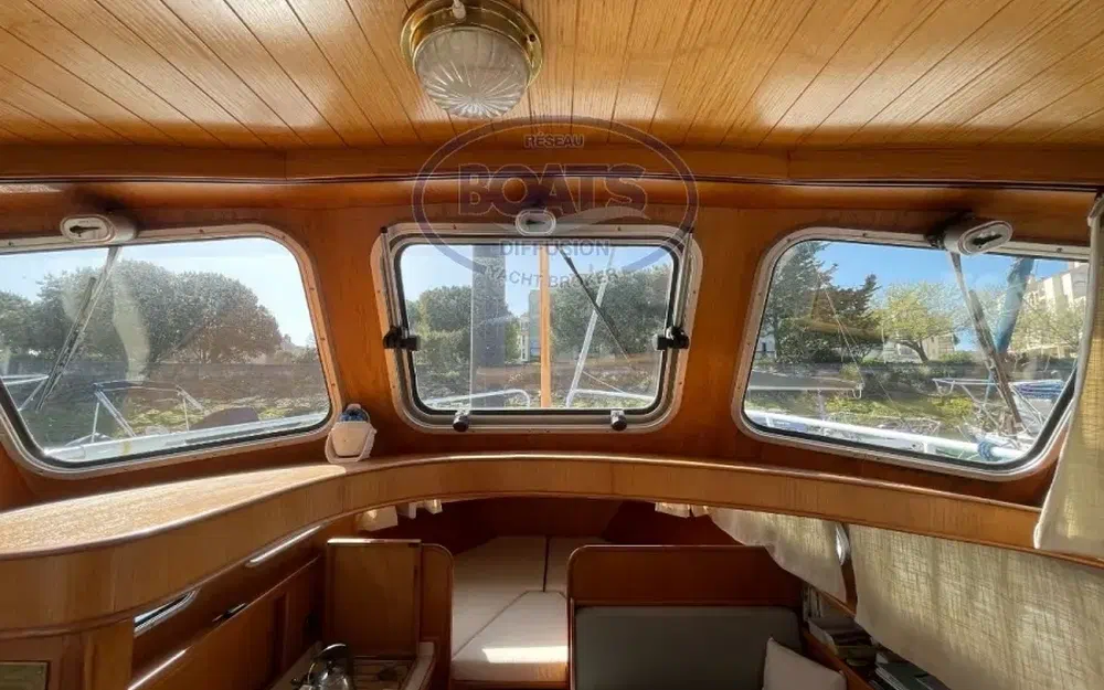 slider 9 Smelne smelne 10.40 de luxe