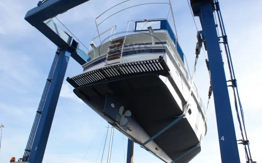 slider 12 Smelne smelne 10.40 de luxe