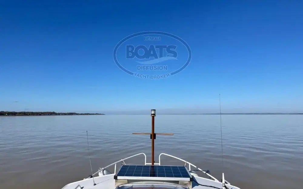 slider 13 Smelne smelne 10.40 de luxe