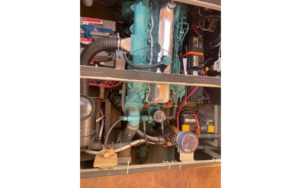 slider 14 Smelne smelne 10.40 de luxe