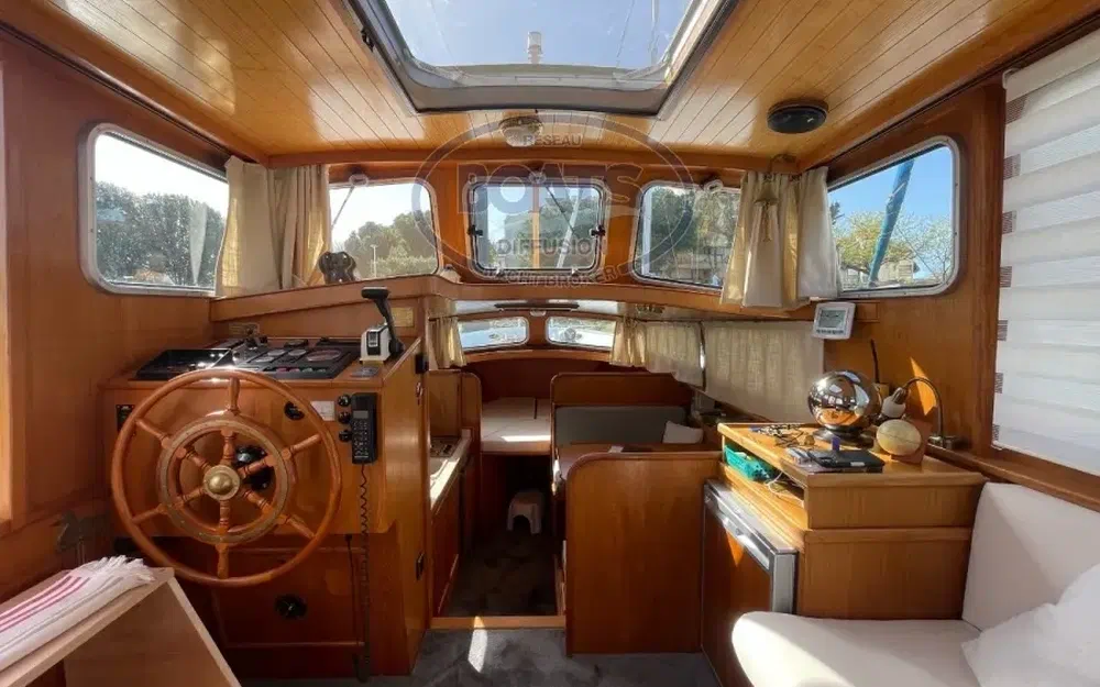 slider 1 Smelne smelne 10.40 de luxe