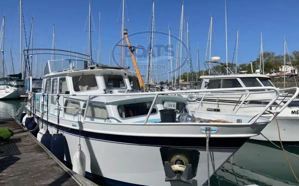 slider 2 Smelne smelne 10.40 de luxe