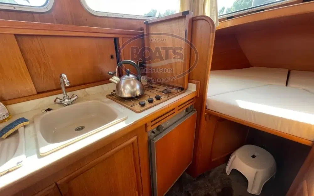 slider 5 Smelne smelne 10.40 de luxe