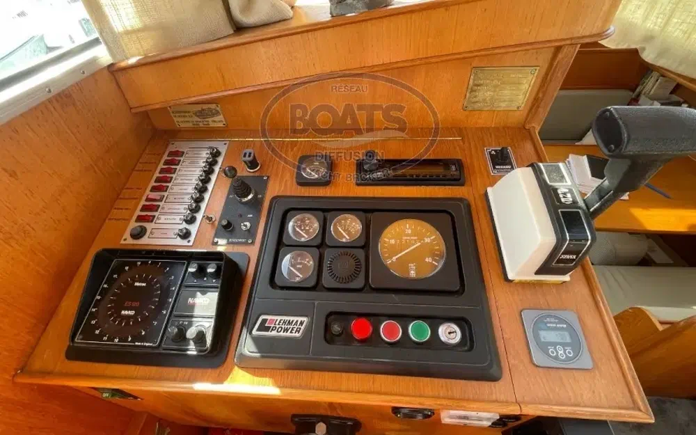 slider 6 Smelne smelne 10.40 de luxe