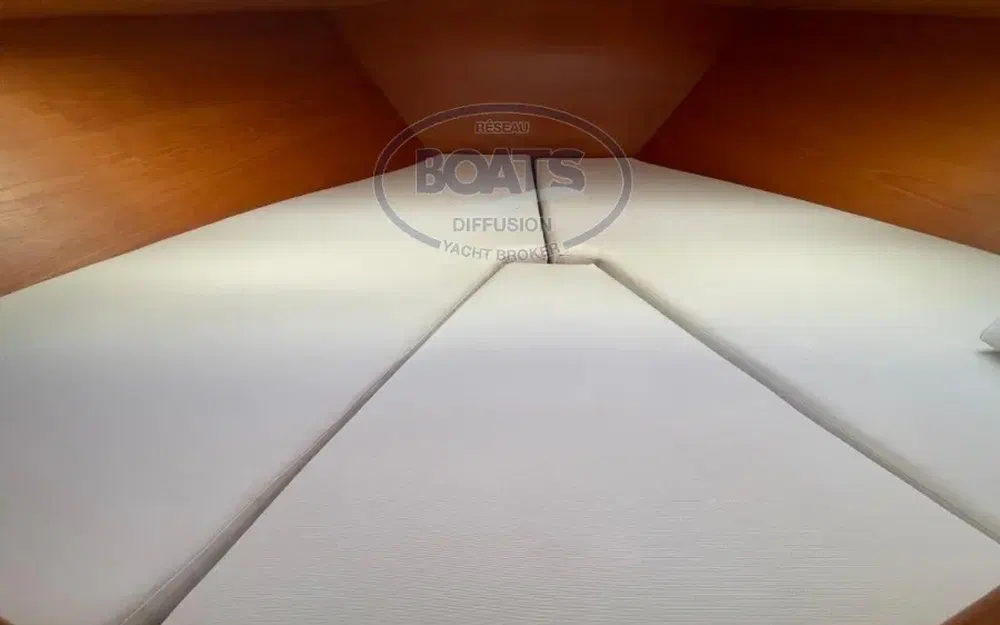 slider 7 Smelne smelne 10.40 de luxe