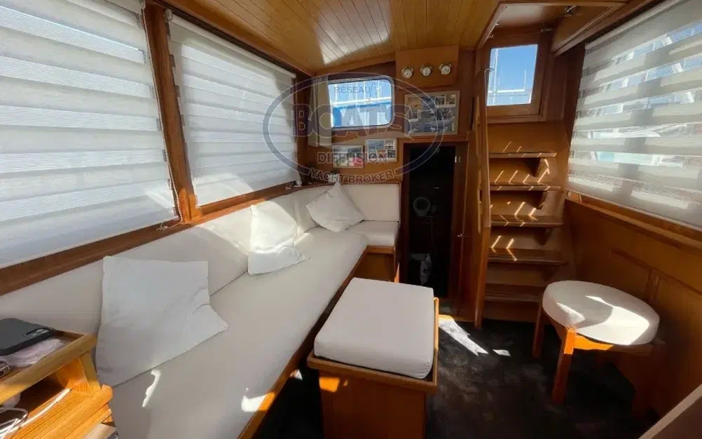 slider 8 Smelne smelne 10.40 de luxe