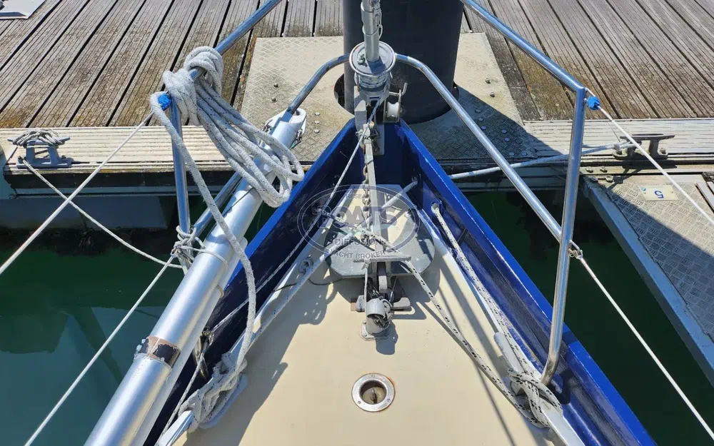 slider 9 Aubin Armagnac