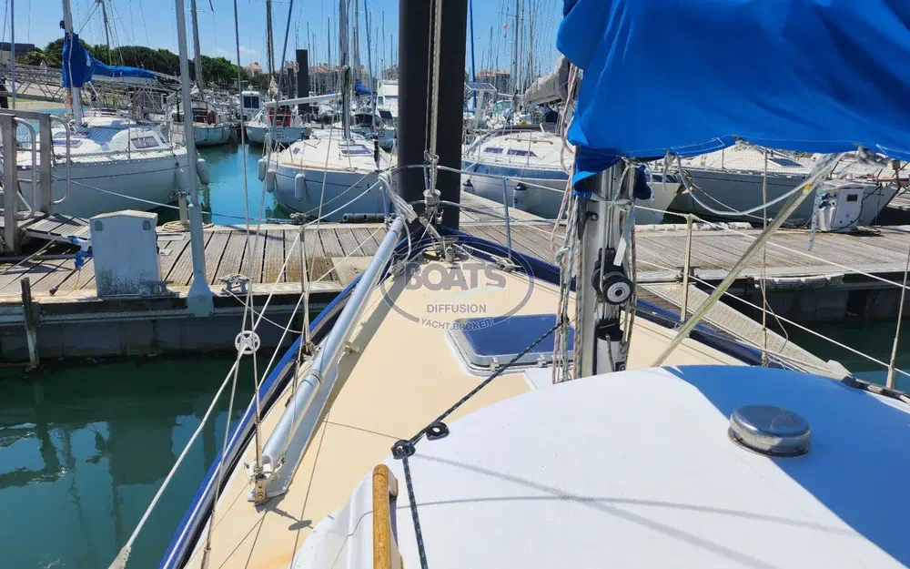 slider 10 Aubin Armagnac