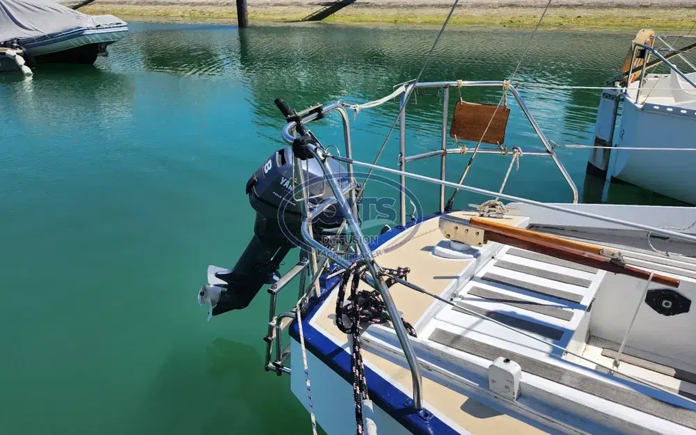 slider 1 Aubin Armagnac