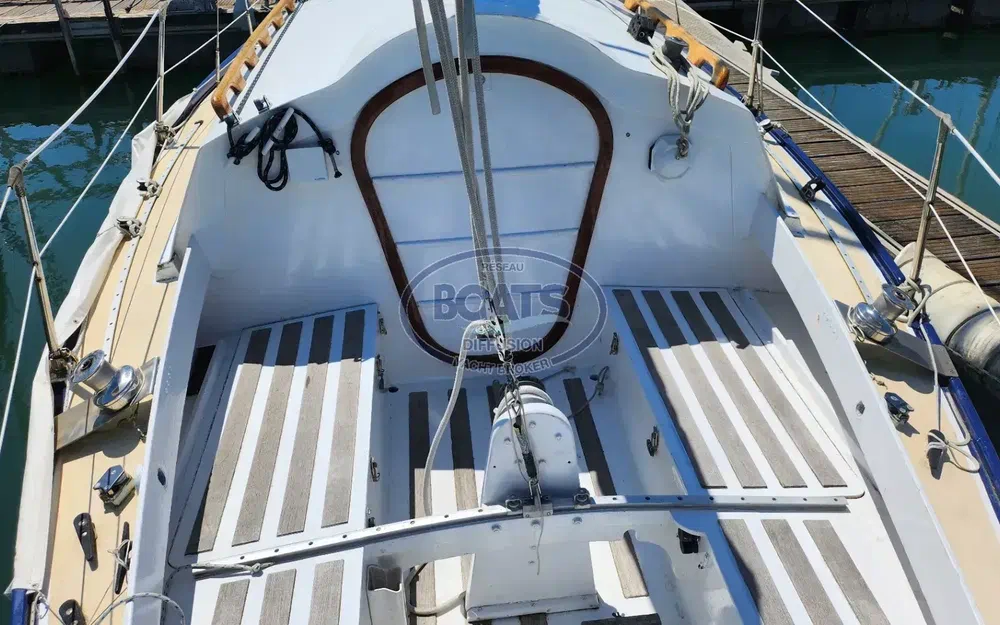 slider 3 Aubin Armagnac