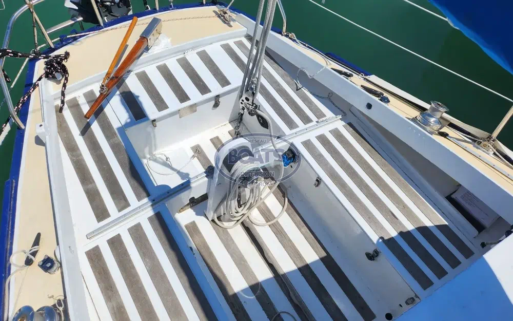 slider 5 Aubin Armagnac