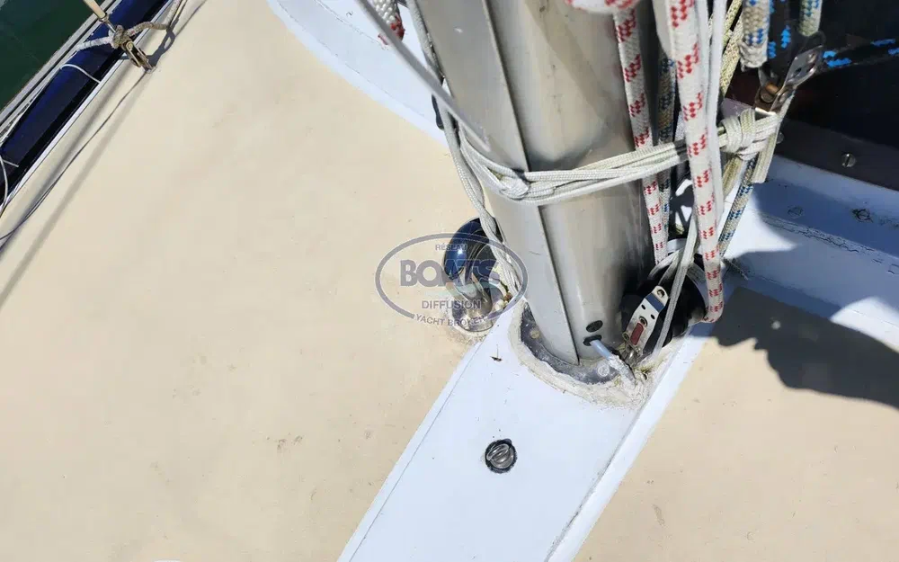 slider 7 Aubin Armagnac