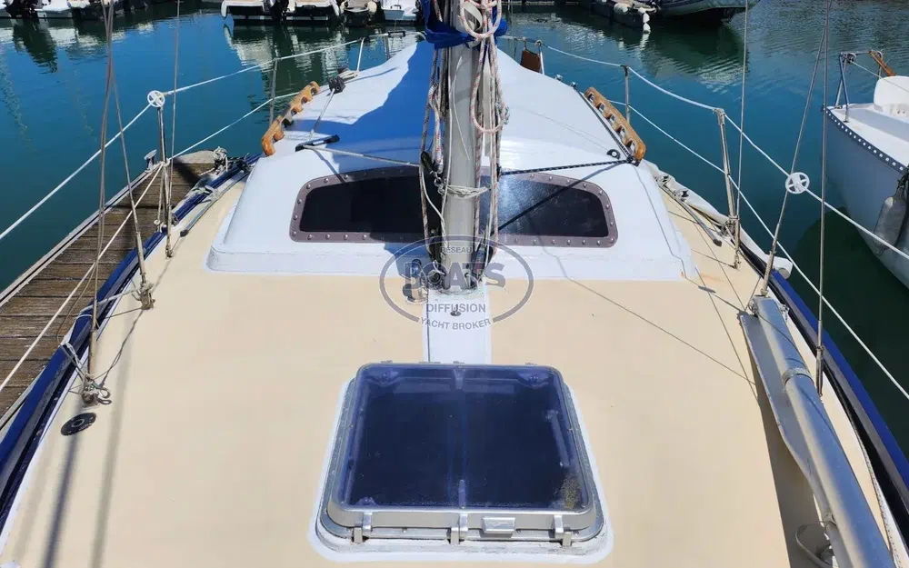 slider 8 Aubin Armagnac