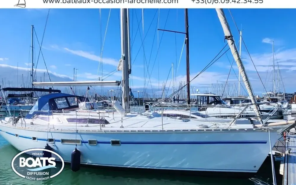 slider 0 Jeanneau Voyage 12.50
