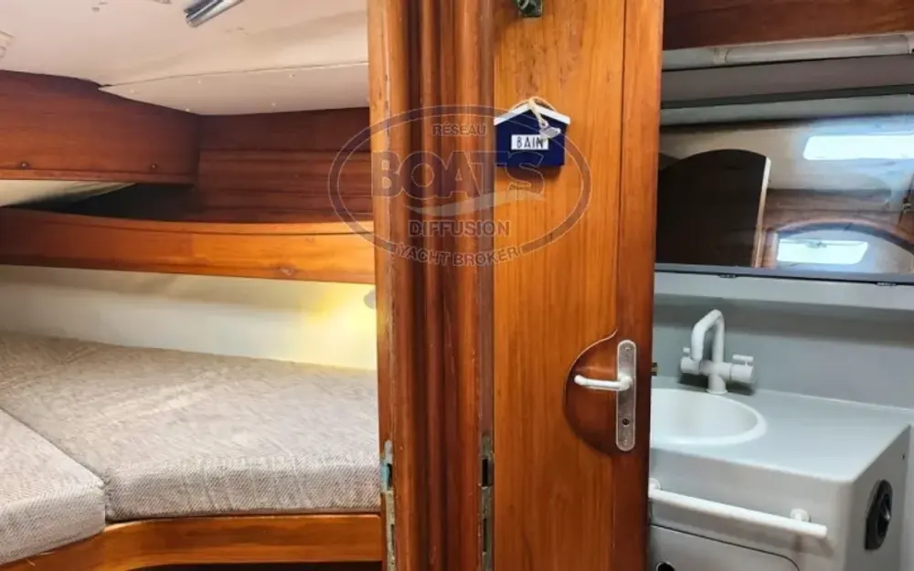slider 5 Jeanneau Voyage 12.50