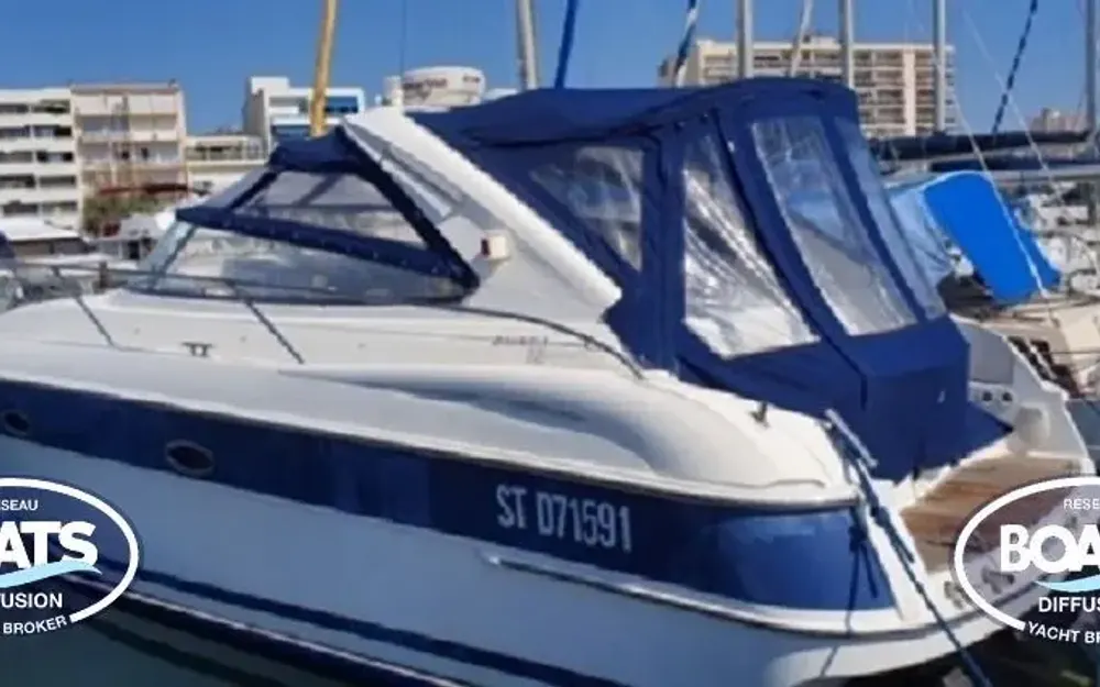 slider 0 Bavaria  33 Sport