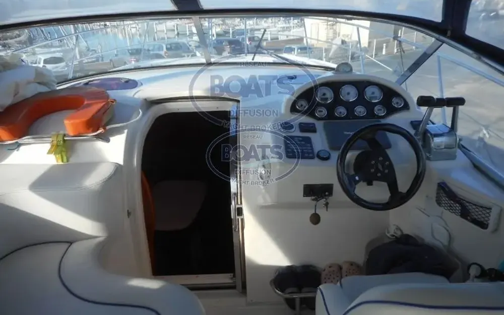 slider 9 Bavaria  33 Sport