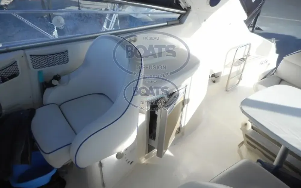 slider 10 Bavaria  33 Sport