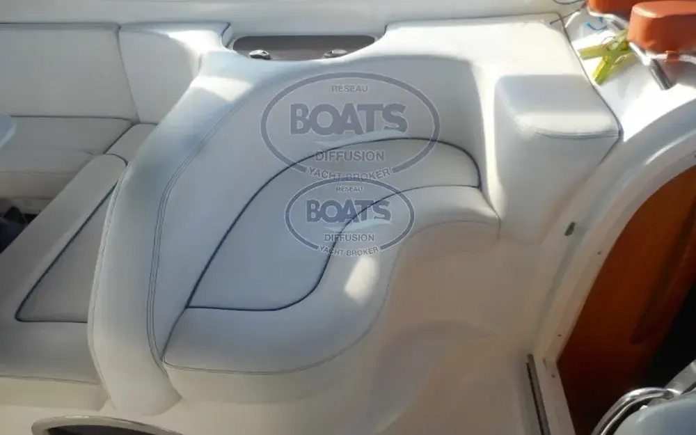 slider 11 Bavaria  33 Sport