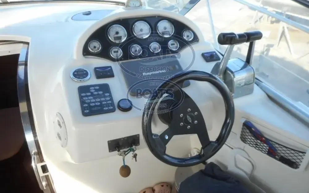 slider 12 Bavaria  33 Sport