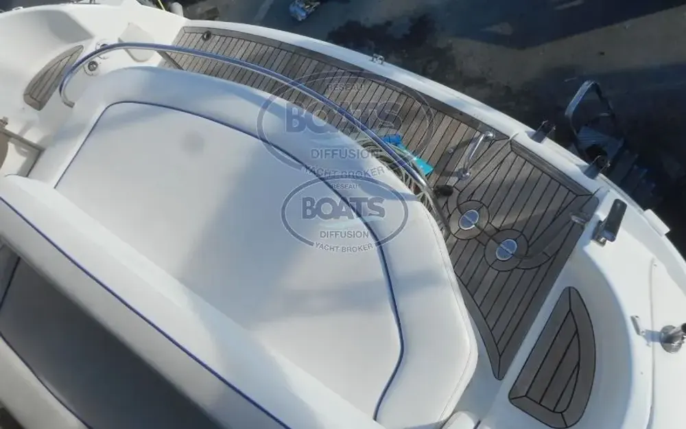 slider 14 Bavaria  33 Sport